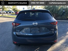 Mazda CX-5 GT  Sunroof - AWD - Turbo All Wheel Drive | Mobile.bg � ����� ������ 4