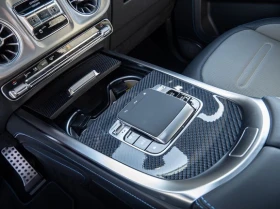 Mercedes-Benz G 580 EQ = Manufaktur = AMG Line Гаранция - 132832 € - 97365564 7
