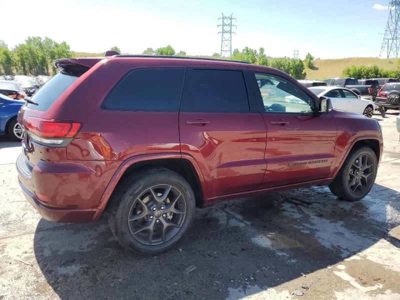 Jeep Avenger 3.6L 6 Rear-wheel drive, снимка 5 - Автомобили и джипове - 48395874