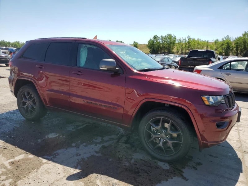 Jeep Avenger 3.6L 6 Rear-wheel drive, снимка 6 - Автомобили и джипове - 48395874