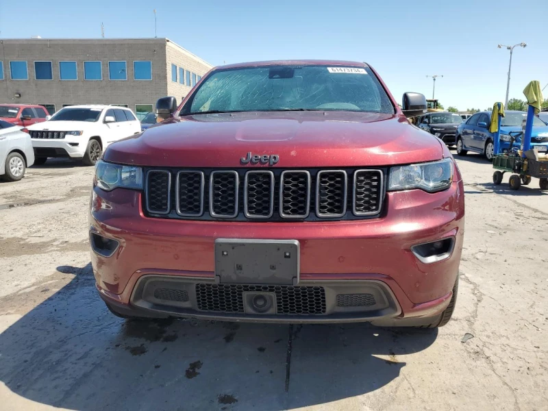 Jeep Avenger 3.6L 6 Rear-wheel drive, снимка 7 - Автомобили и джипове - 48395874