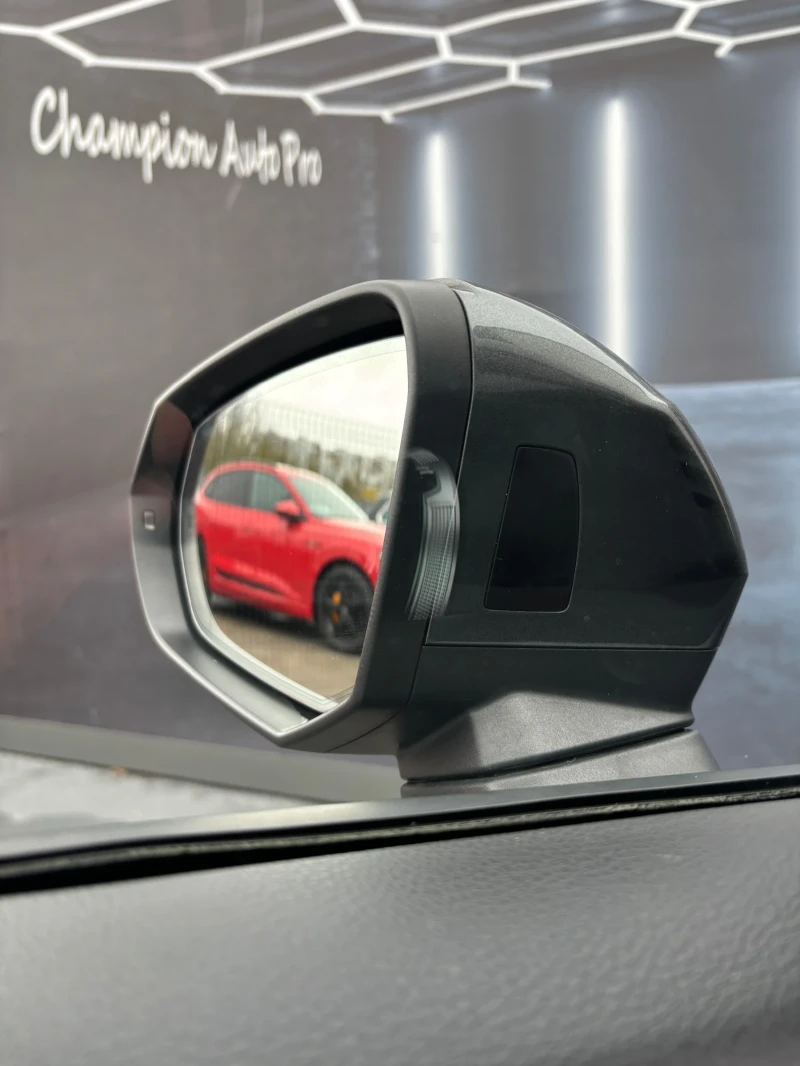 Audi Q2 35TDI S-Line , снимка 7 - Автомобили и джипове - 52388160