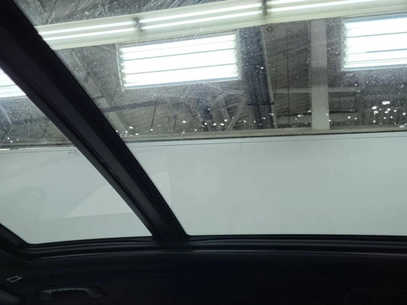 BMW X5 * XDRIVE40I * CARFAX * ЦЕНА ДО БГ, снимка 13 - Автомобили и джипове - 53100205