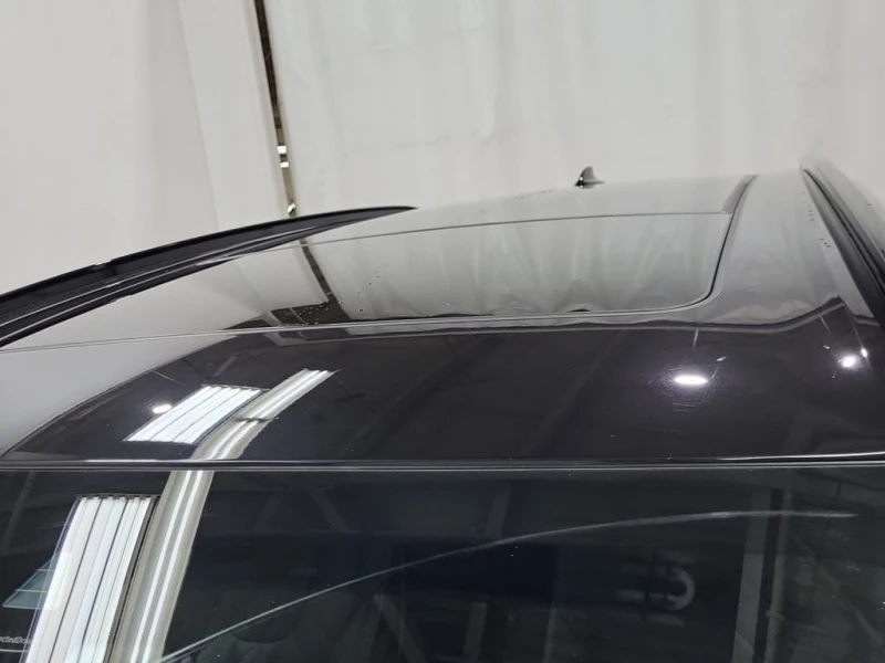 BMW X5 * XDRIVE40I * CARFAX * ЦЕНА ДО БГ, снимка 7 - Автомобили и джипове - 53100205