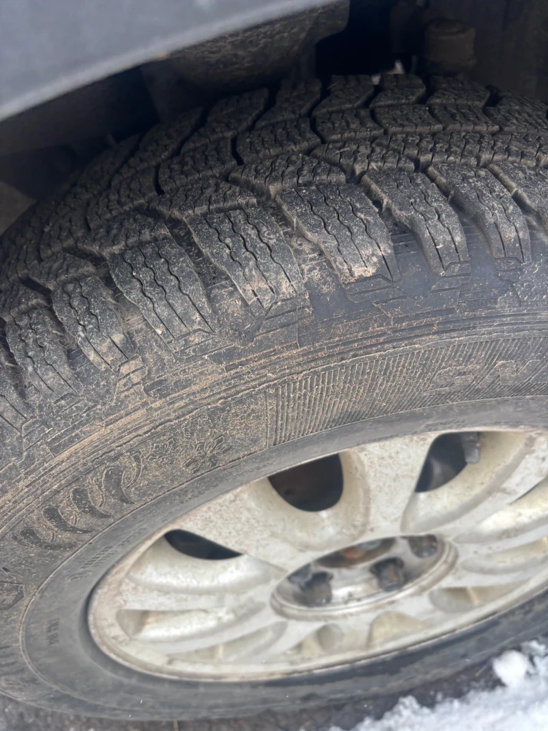 Land Rover Freelander TD4, 116к.с. BMW мотор, снимка 4 - Автомобили и джипове - 53573924