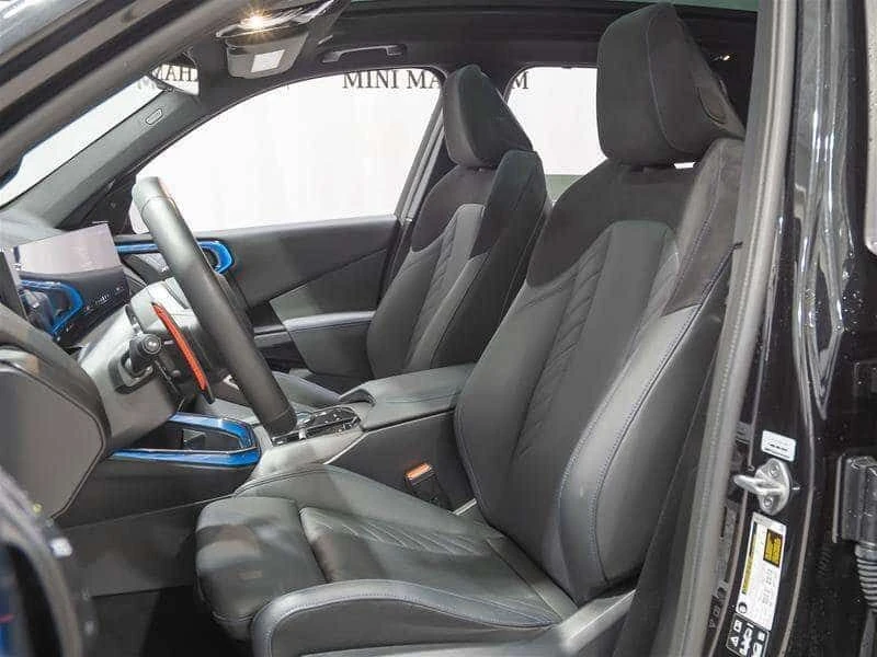 BMW X3 M50 xDrive/HARMAN KARDON/360/��������/OT BMW | Mobile.bg � ����������� 5