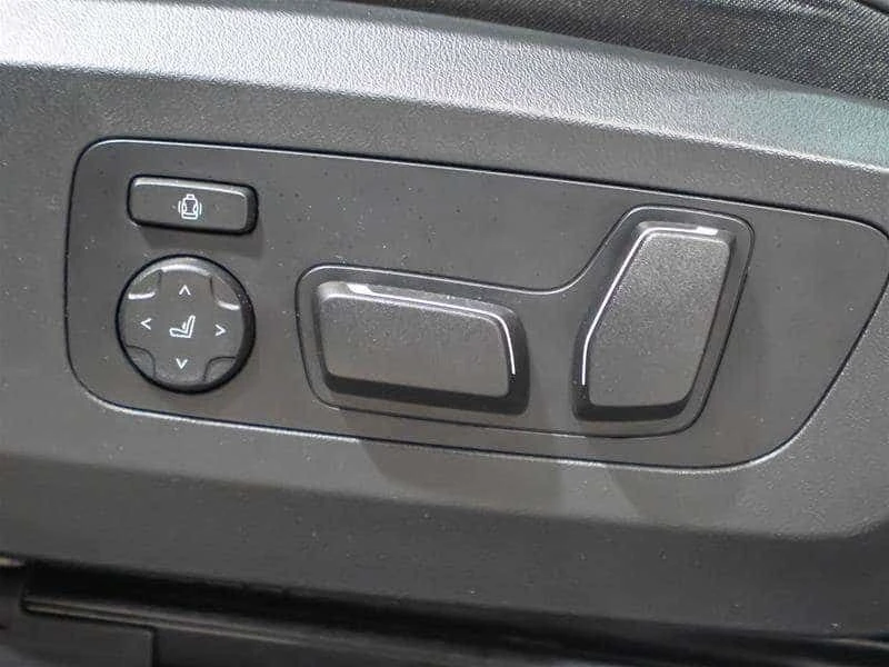 BMW X3 M50 xDrive/HARMAN KARDON/360/��������/OT BMW | Mobile.bg � ����������� 13