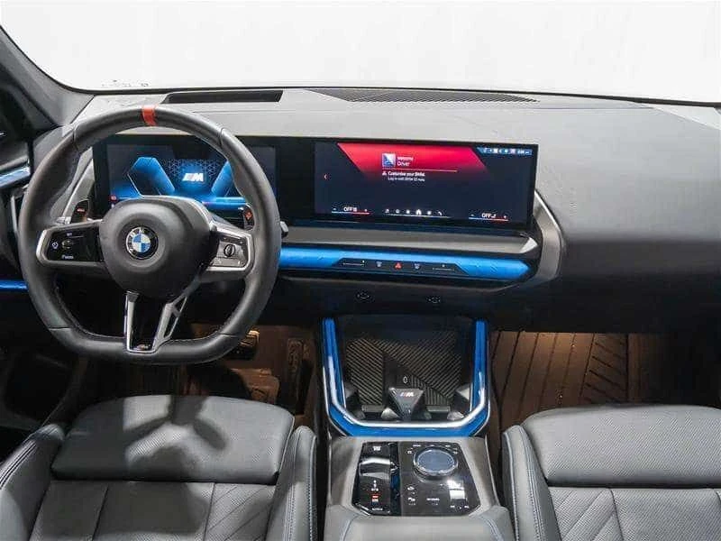 BMW X3 M50 xDrive/HARMAN KARDON/360/��������/OT BMW | Mobile.bg � ����������� 7
