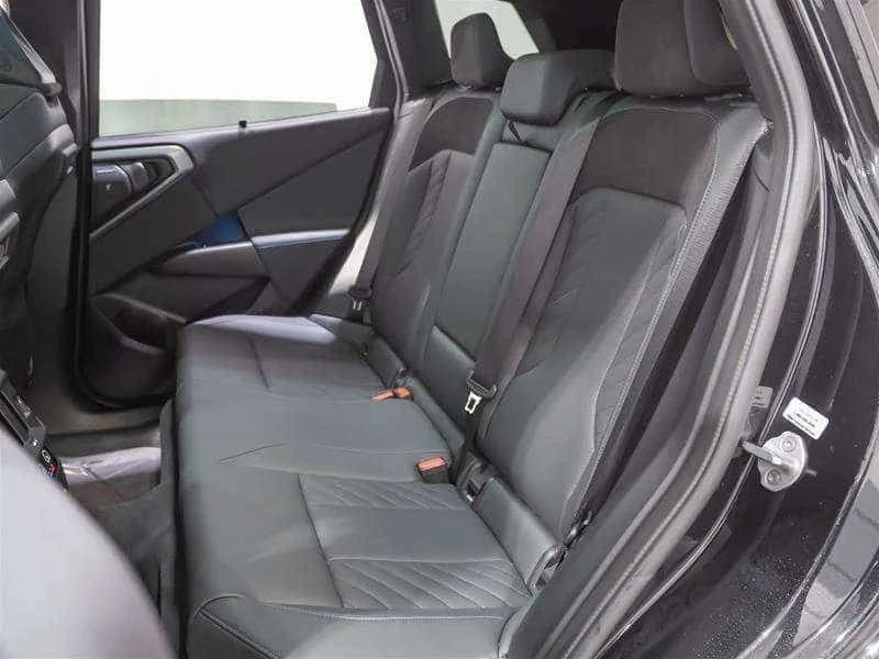 BMW X3 M50 xDrive/HARMAN KARDON/360/��������/OT BMW | Mobile.bg � ����������� 10