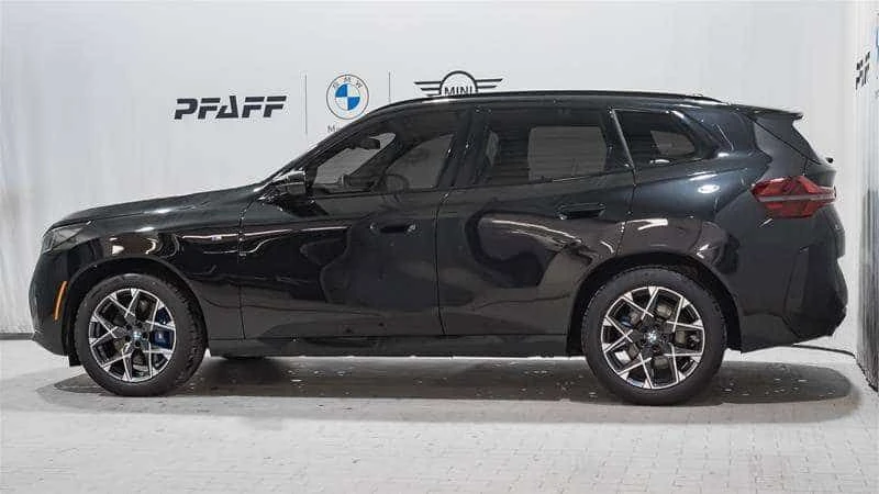BMW X3 M50 xDrive/HARMAN KARDON/360/��������/OT BMW | Mobile.bg � ����������� 2