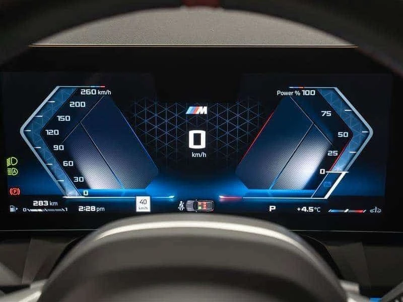 BMW X3 M50 xDrive/HARMAN KARDON/360/��������/OT BMW | Mobile.bg � ����������� 8