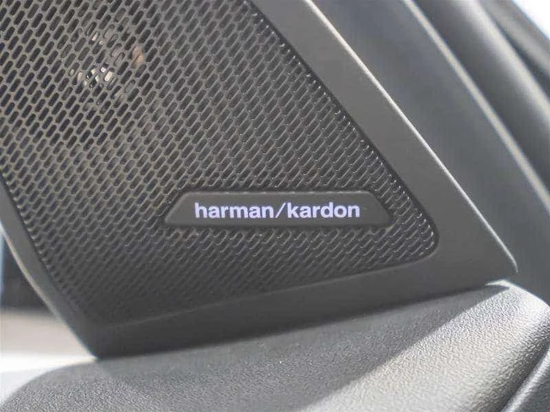 BMW X3 M50 xDrive/HARMAN KARDON/360/��������/OT BMW | Mobile.bg � ����������� 12