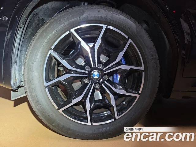BMW X3, снимка 15 - Автомобили и джипове - 56081018