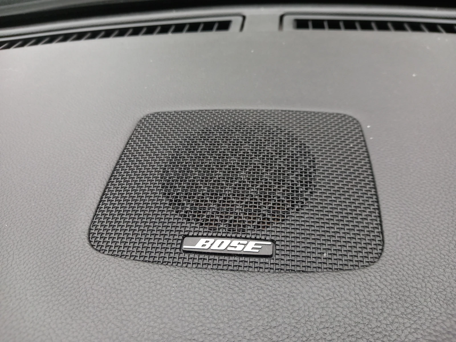 Infiniti Fx 30 | Mobile.bg   15