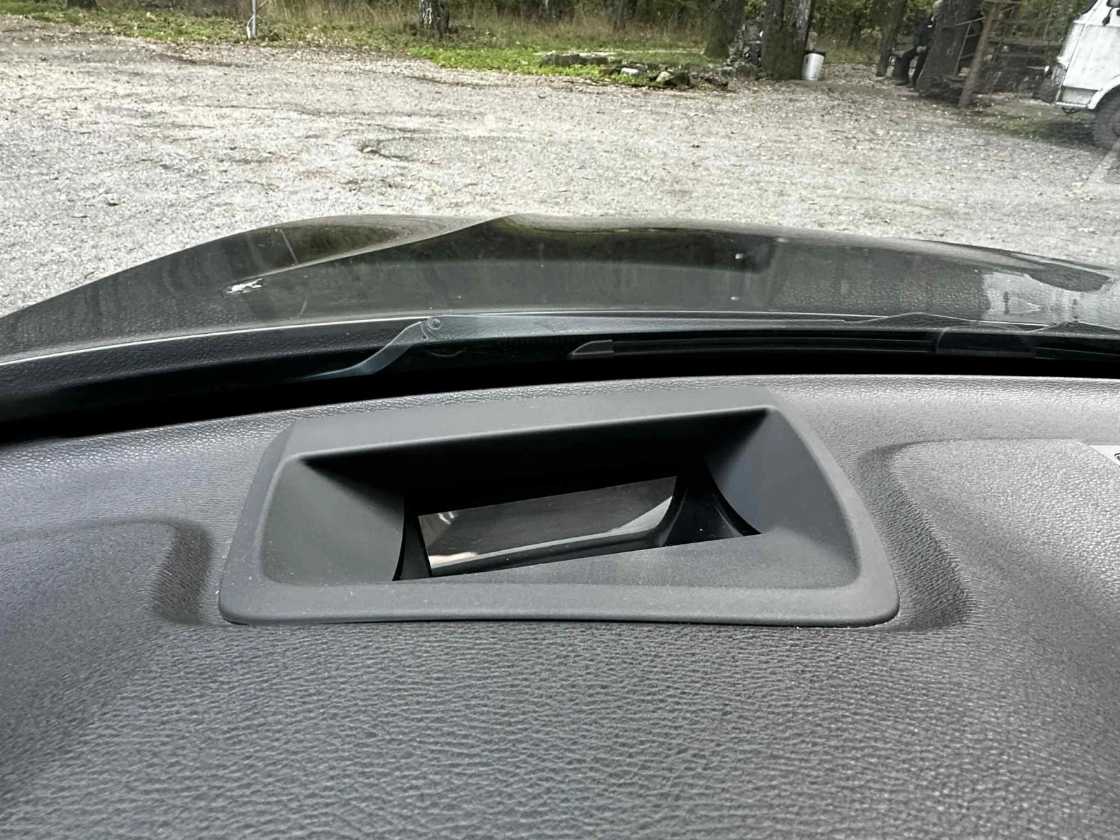 BMW X5 4.0D-XD, Печка, 313к.с, Head up - изображение 8