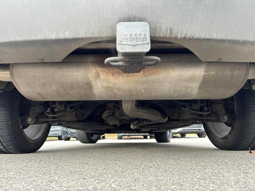 BMW X5 * xDrive35i * CARFAX *    | Mobile.bg   11