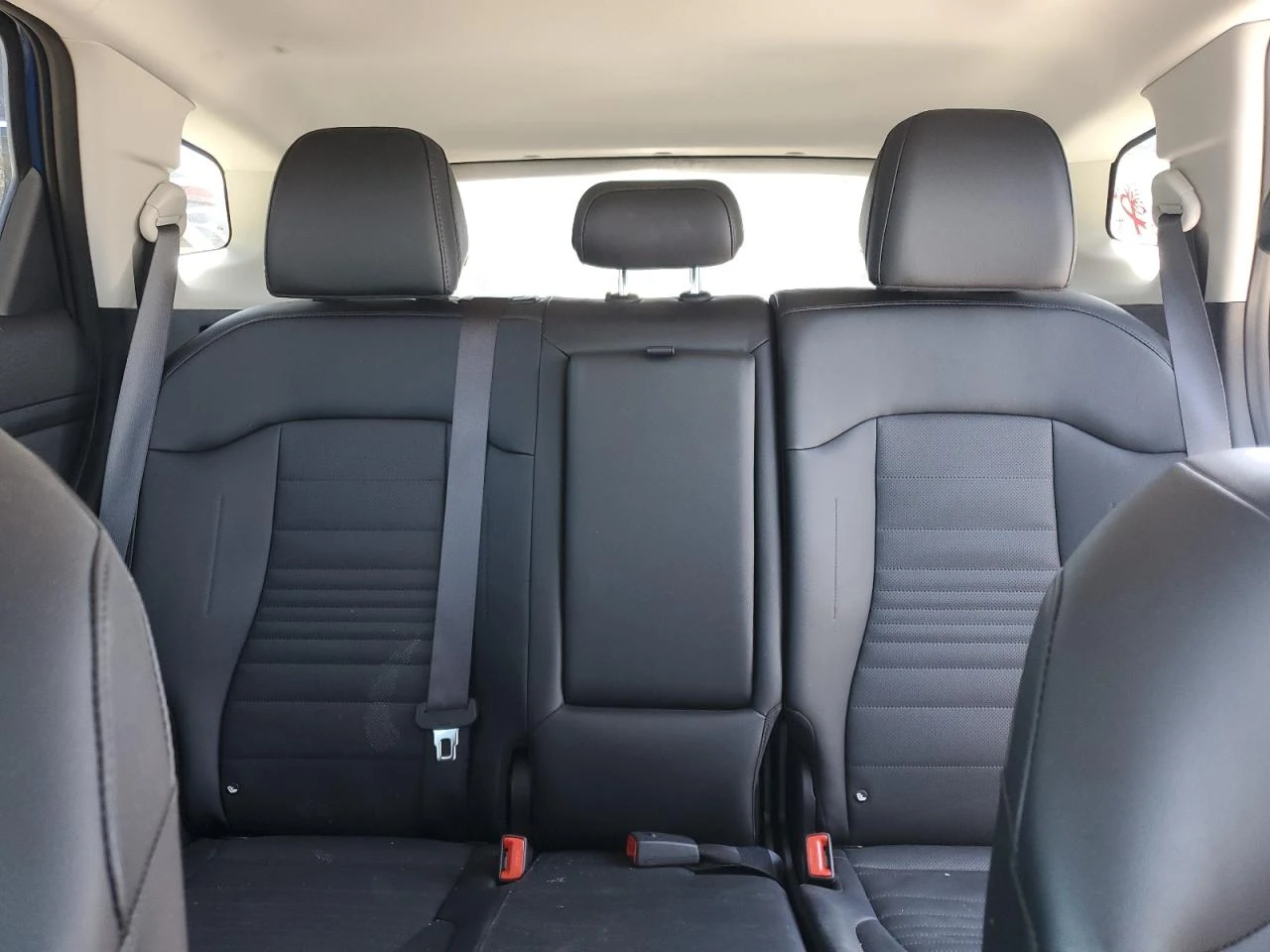 Kia Sportage AWD * DISTRONIC *  * LANE ASSIST * 3336 | Mobile.bg   10