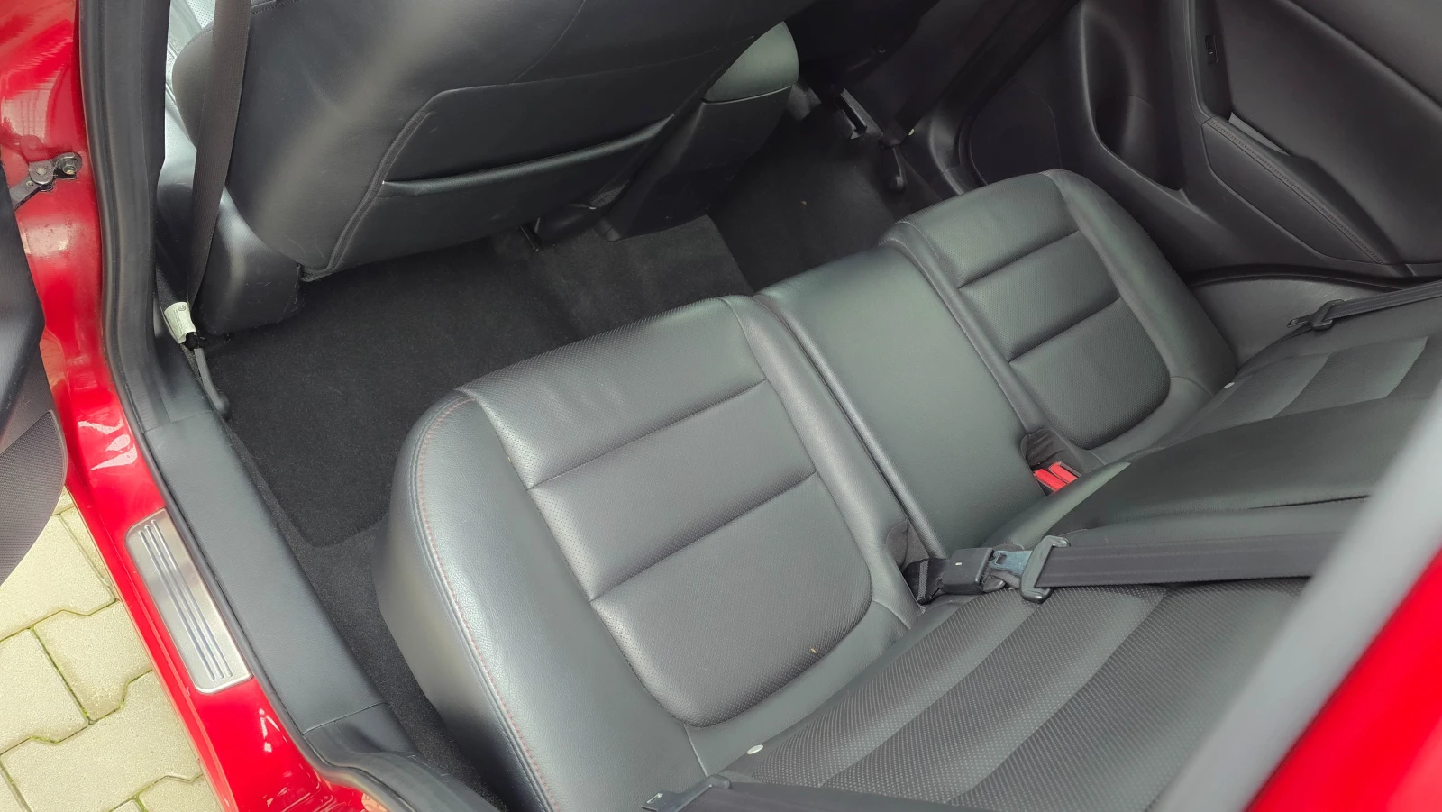 Mazda CX-5 ����* ������* 2015�*  | Mobile.bg � ����������� 12