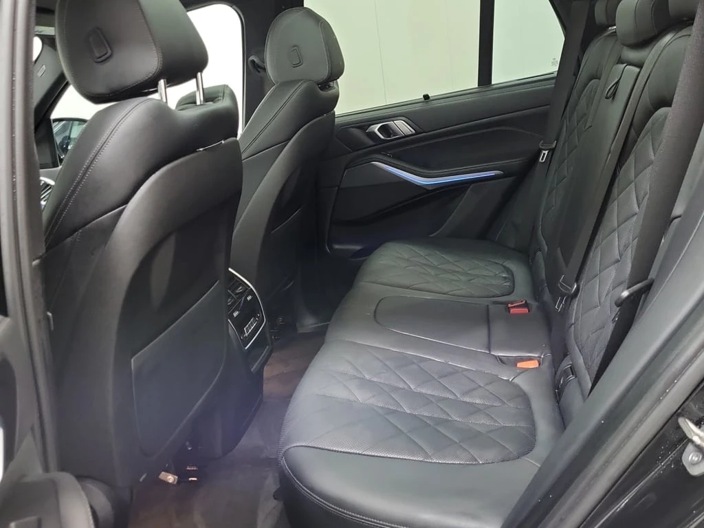 BMW X5 * XDRIVE40I * CARFAX * ���� �� �� | Mobile.bg � ����������� 12