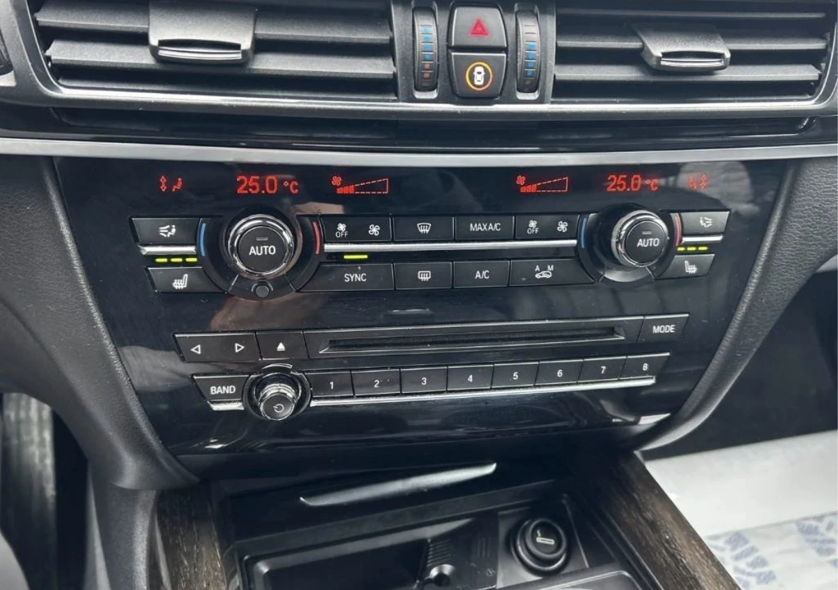 BMW X5 M ����� | �������� | ��� ��������� | ����� ����� | | Mobile.bg � ����������� 11