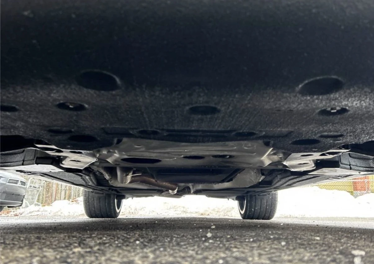 BMW X5 M ����� | �������� | ��� ��������� | ����� ����� | | Mobile.bg � ����������� 15