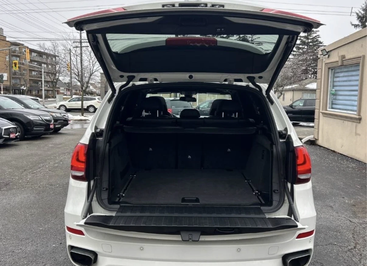 BMW X5 M ����� | �������� | ��� ��������� | ����� ����� | | Mobile.bg � ����������� 14