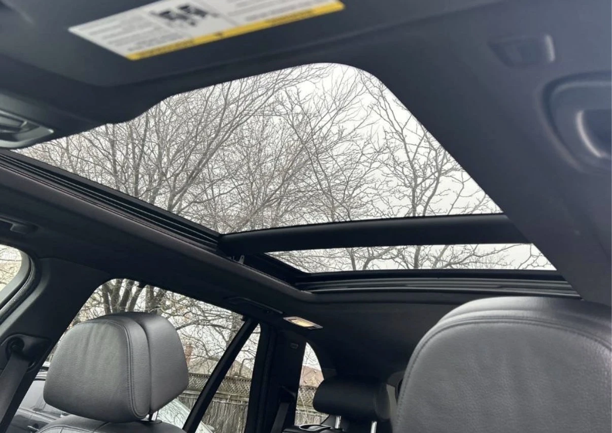 BMW X5 M ����� | �������� | ��� ��������� | ����� ����� | | Mobile.bg � ����������� 13