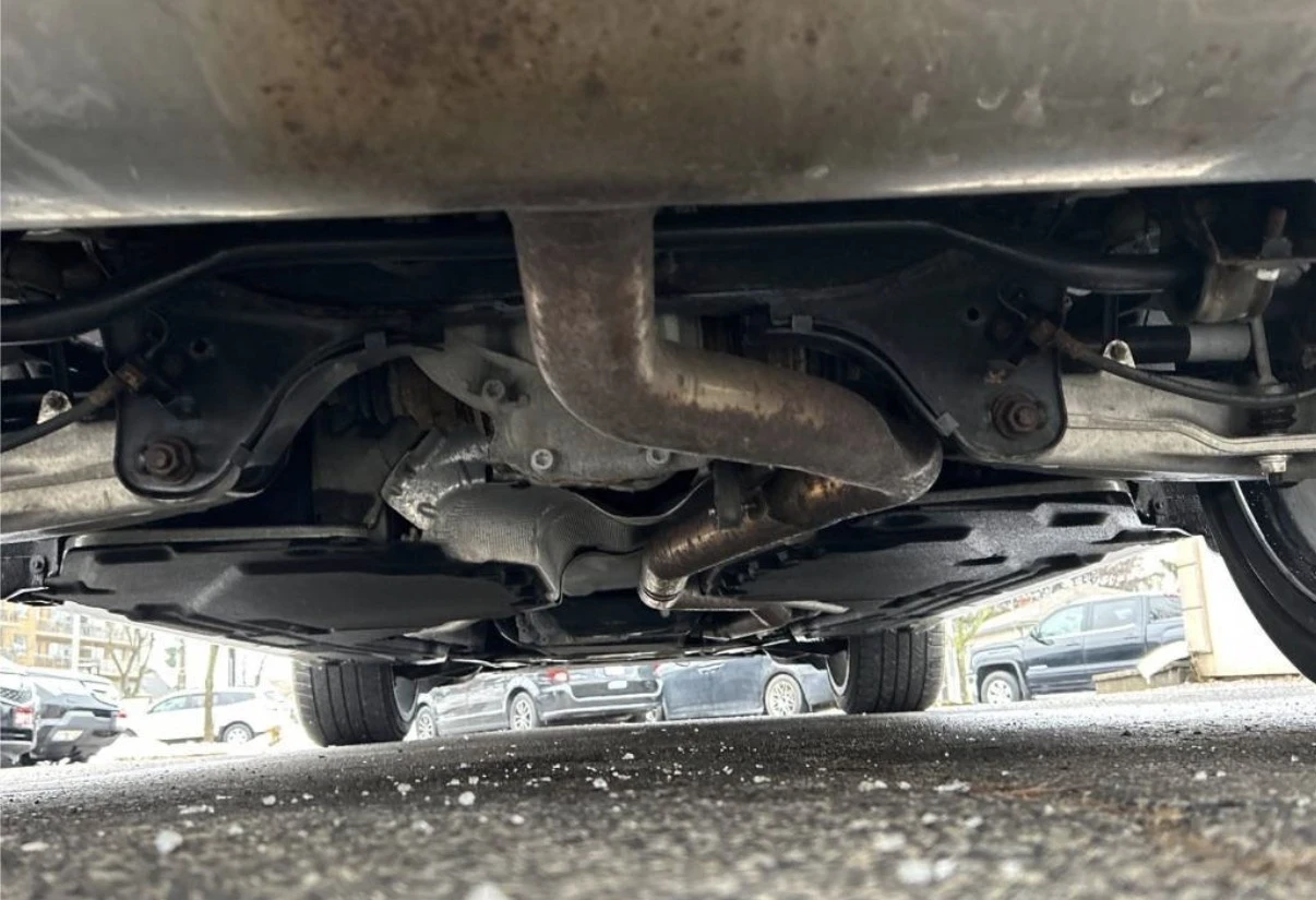 BMW X5 M ����� | �������� | ��� ��������� | ����� ����� | | Mobile.bg � ����������� 16