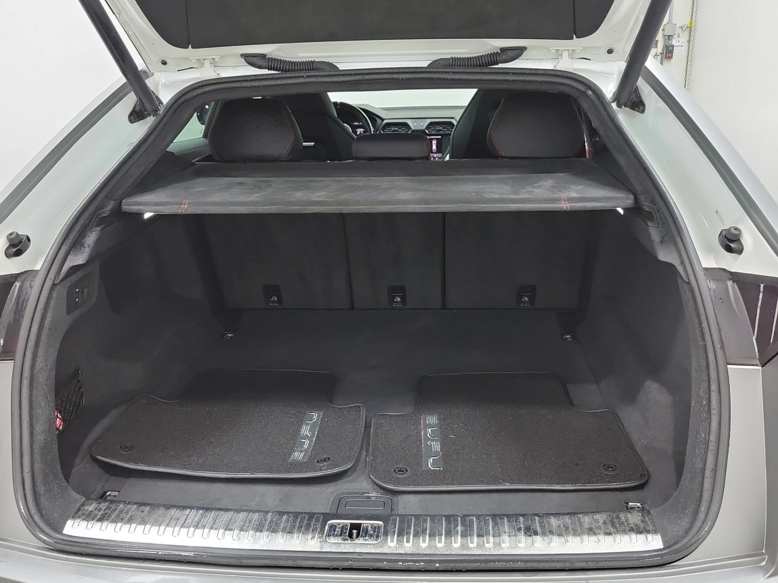 Lamborghini Urus 4L 8cyl AWD | Mobile.bg � ����������� 14