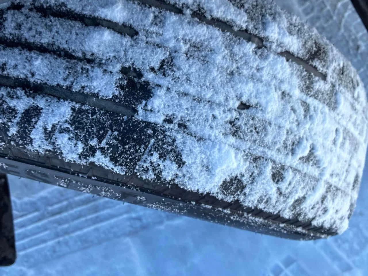 Toyota Highlander HYBRID XLE * ГЛАВНО ПРЕДСТАВИТЕЛСТВО НА HONDA* , снимка 6 - Автомобили и джипове - 54123215