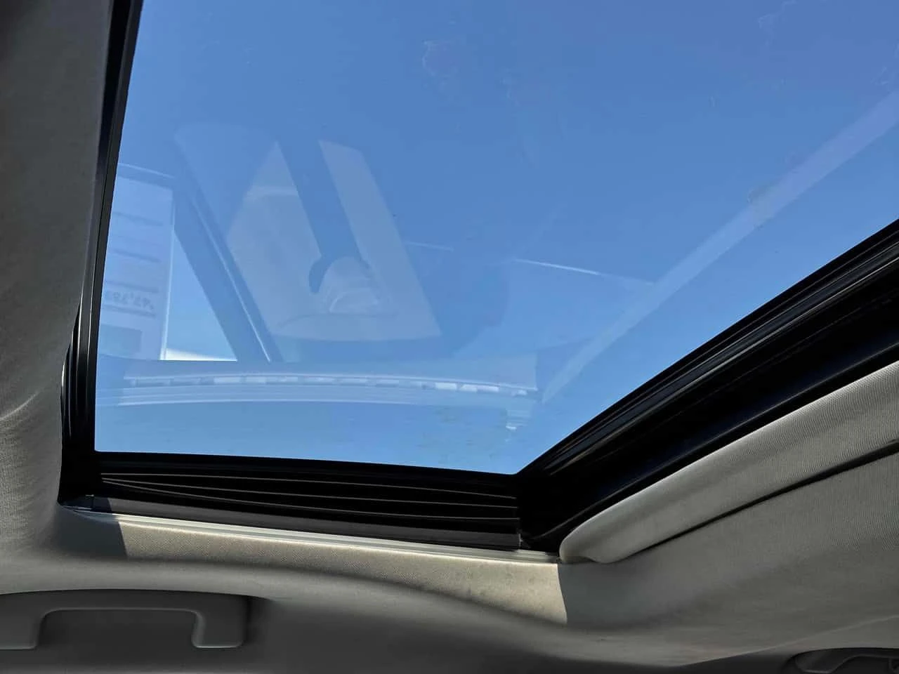 Toyota Highlander HYBRID XLE * ГЛАВНО ПРЕДСТАВИТЕЛСТВО НА HONDA* , снимка 11 - Автомобили и джипове - 54123215