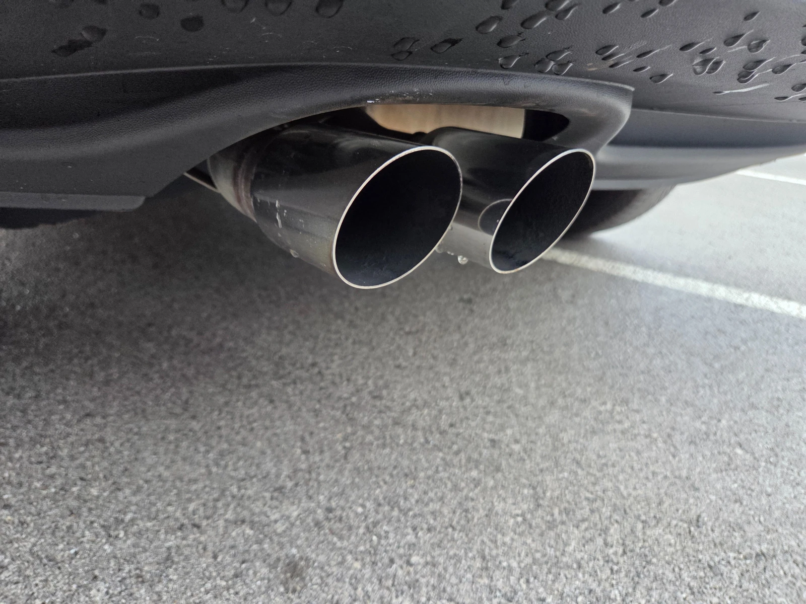 VW Tiguan 2.0TDI лизинг, снимка 16 - Автомобили и джипове - 54169304