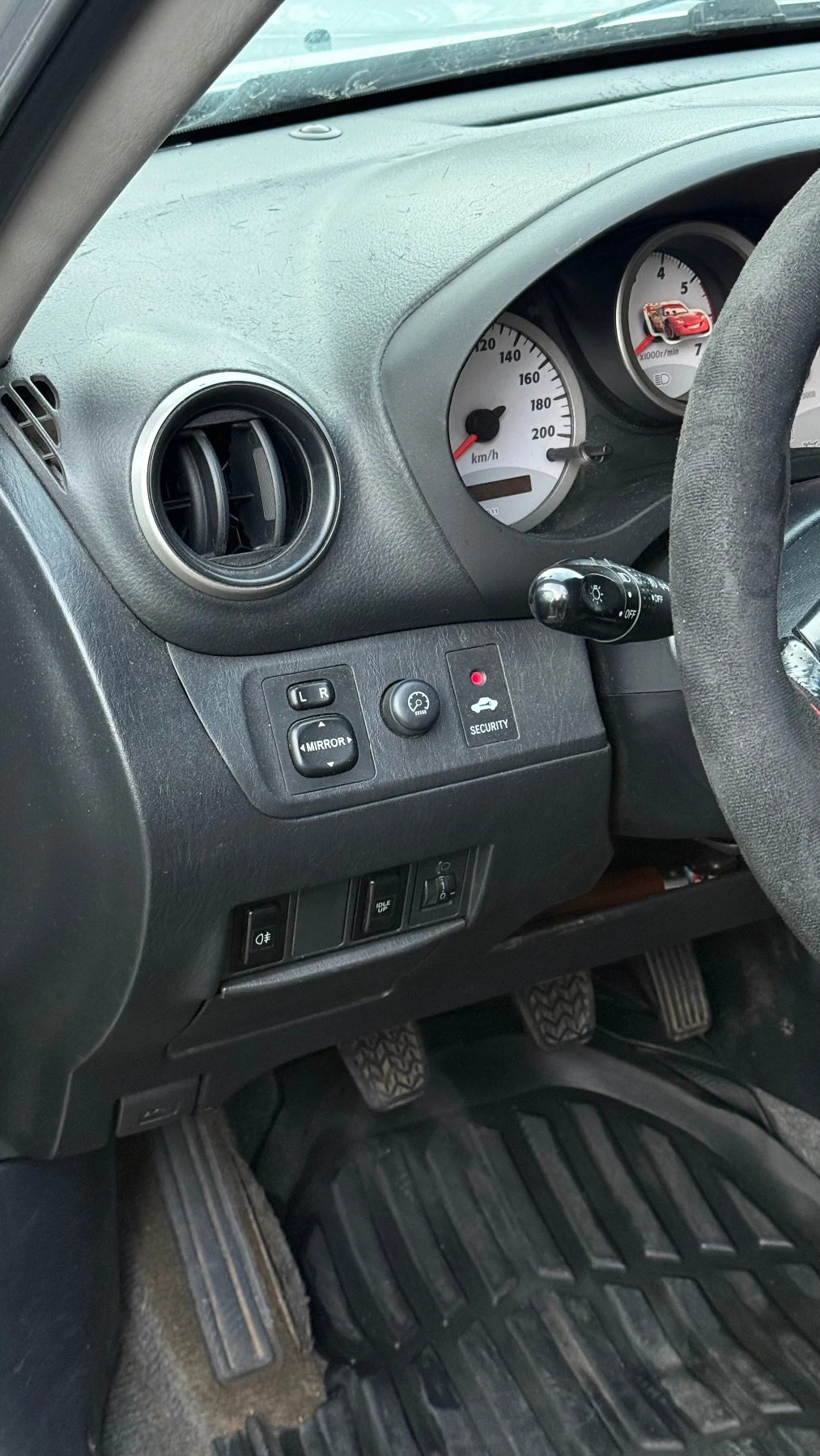 Toyota Rav4, снимка 14 - Автомобили и джипове - 54430039