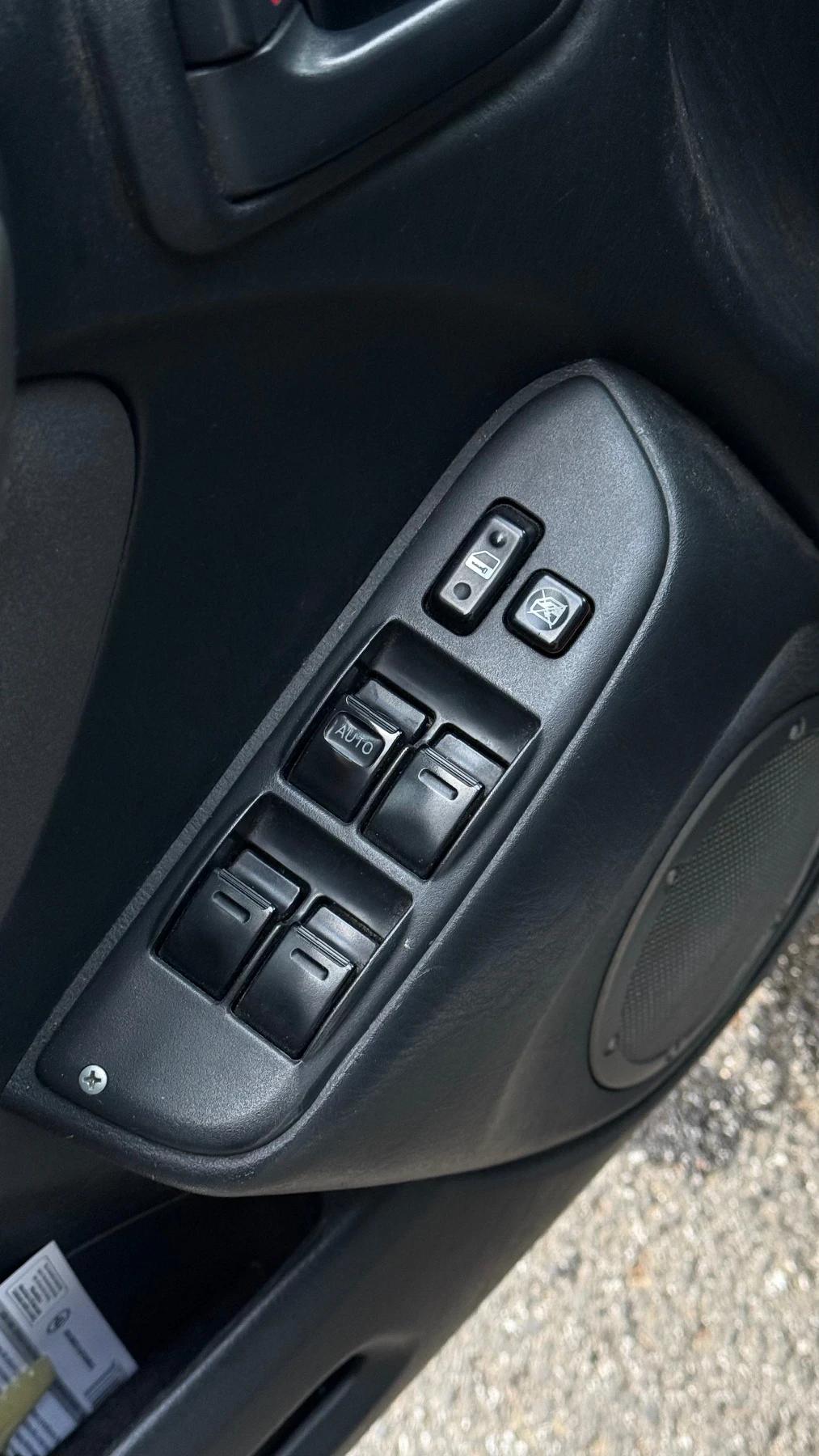 Toyota Rav4, снимка 16 - Автомобили и джипове - 54430039