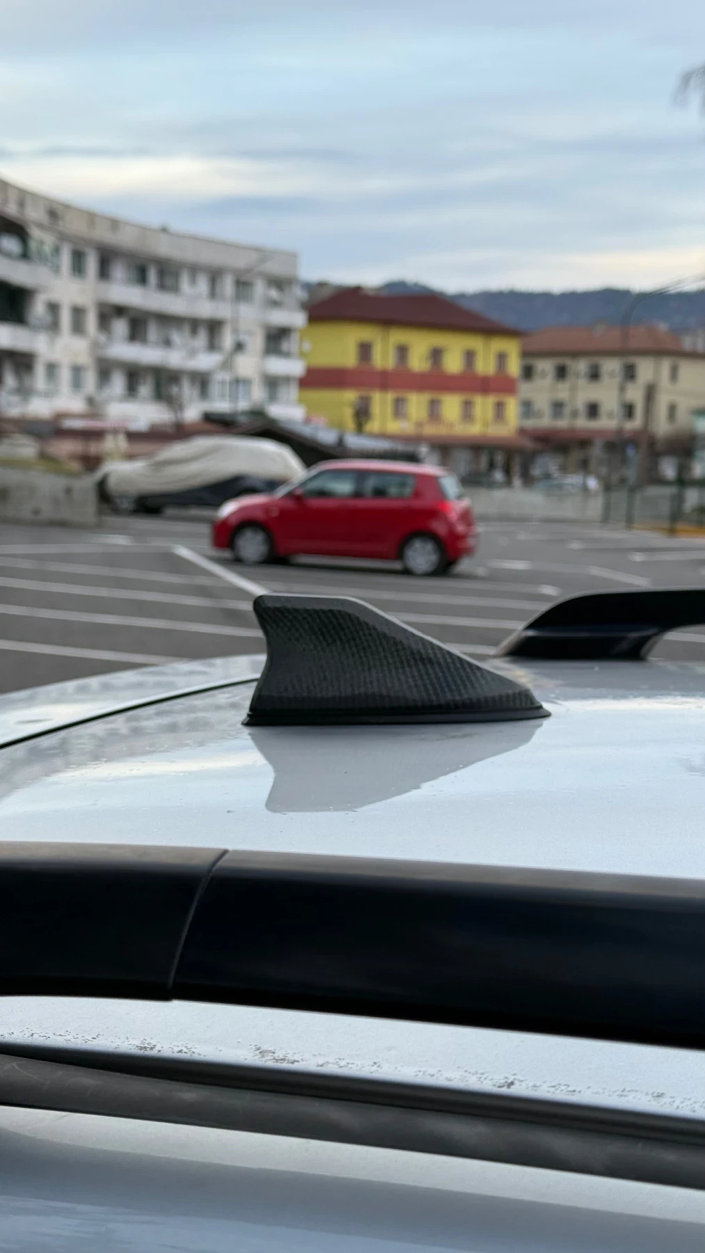 Toyota Rav4, снимка 15 - Автомобили и джипове - 54430039