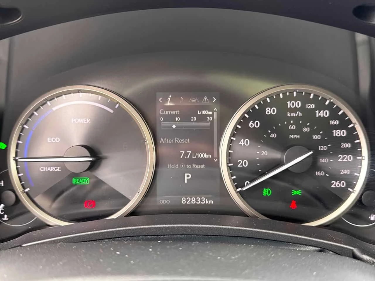 Lexus NX * 300h * CARFAX * ���� �� �� | Mobile.bg � ����������� 7