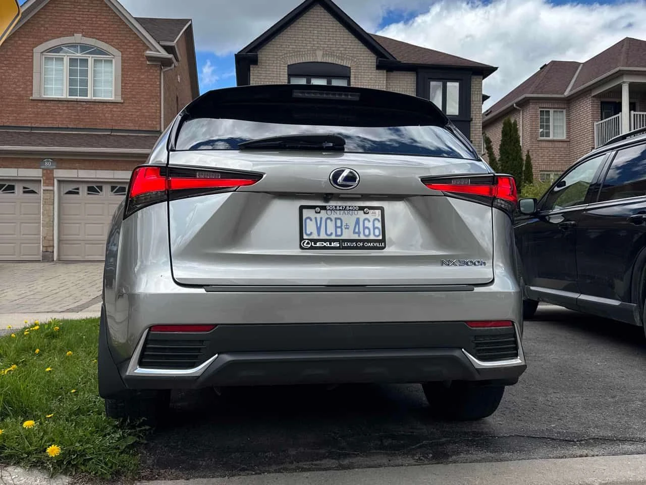 Lexus NX * 300h * CARFAX * ���� �� �� | Mobile.bg � ����������� 4