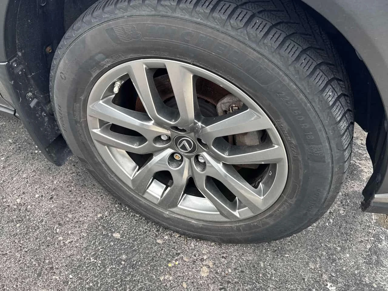 Lexus NX * 300h * CARFAX * ���� �� �� | Mobile.bg � ����������� 9