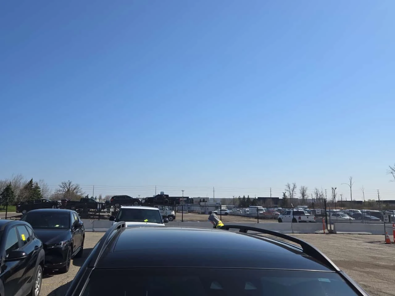 Mercedes-Benz GLE 53 4MATIC | BURMESTER| ���������| HUD| PANO| 360 ������| |  | Mobile.bg � ����������� 7