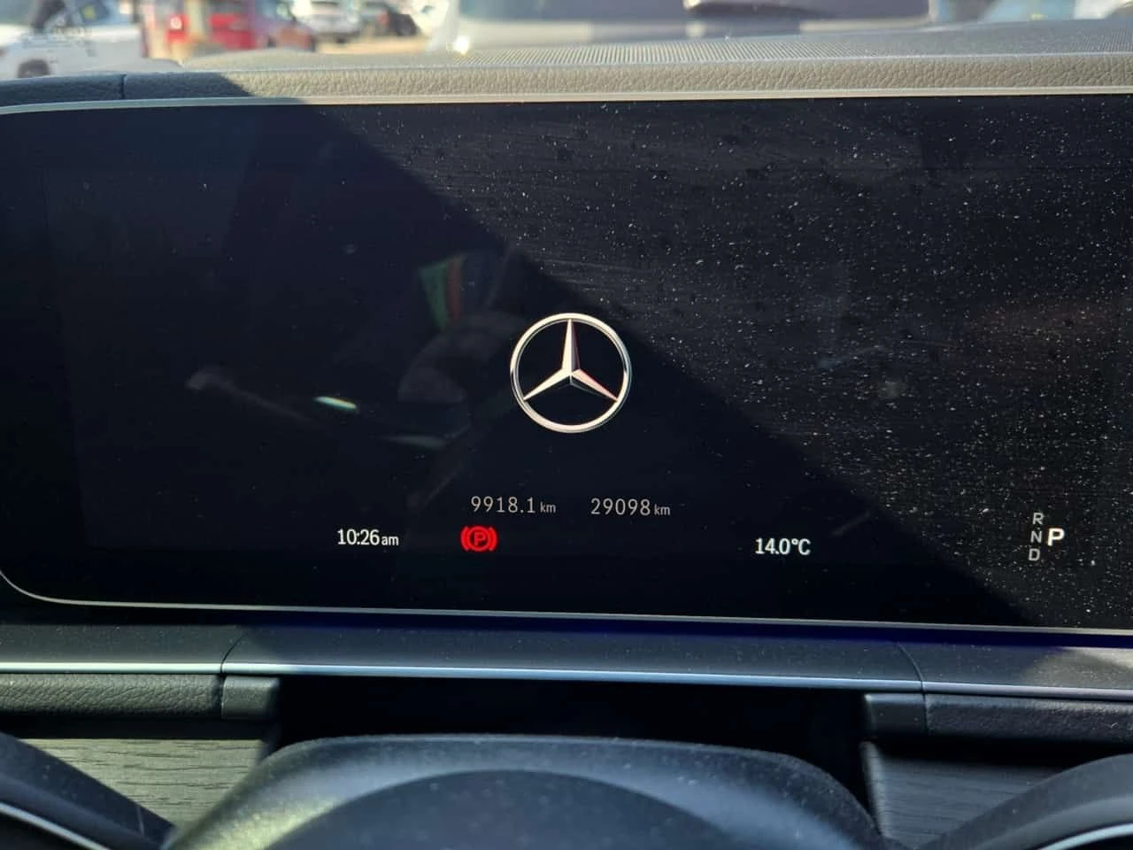 Mercedes-Benz GLE 53 4MATIC | BURMESTER| ���������| HUD| PANO| 360 ������| |  | Mobile.bg � ����������� 10