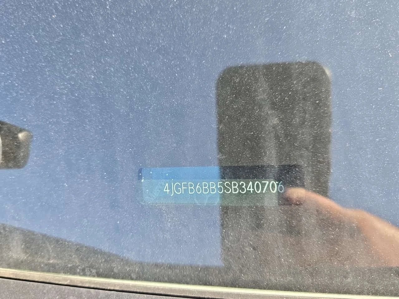 Mercedes-Benz GLE 53 4MATIC | BURMESTER| ���������| HUD| PANO| 360 ������| |  | Mobile.bg � ����������� 16