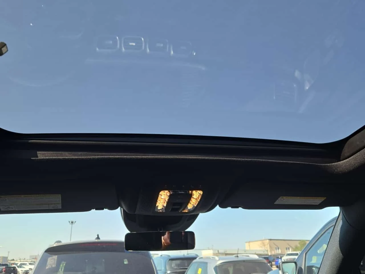 Mercedes-Benz GLE 53 4MATIC | BURMESTER| ���������| HUD| PANO| 360 ������| |  | Mobile.bg � ����������� 13