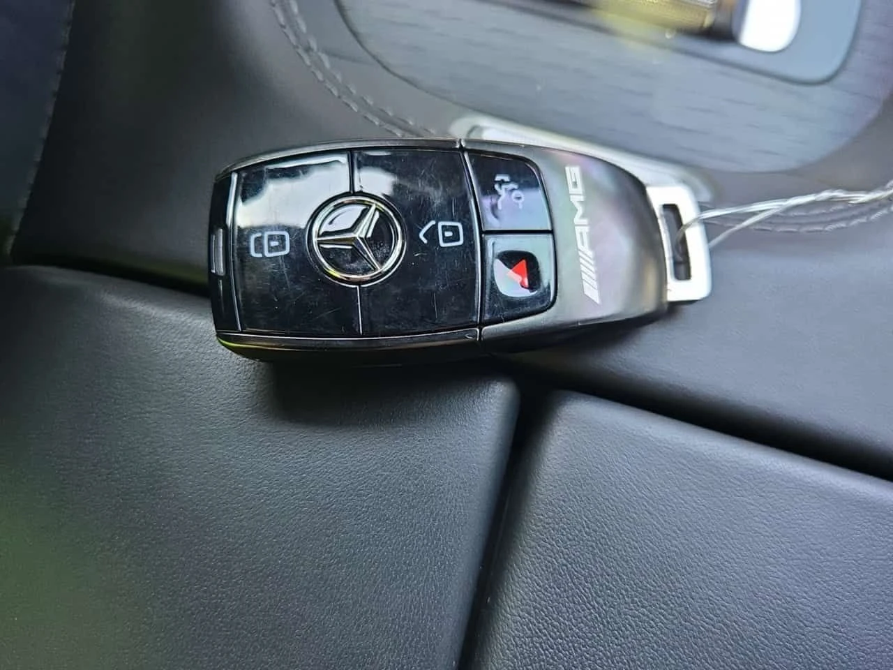 Mercedes-Benz GLE 53 4MATIC | BURMESTER| ���������| HUD| PANO| 360 ������| |  | Mobile.bg � ����������� 17