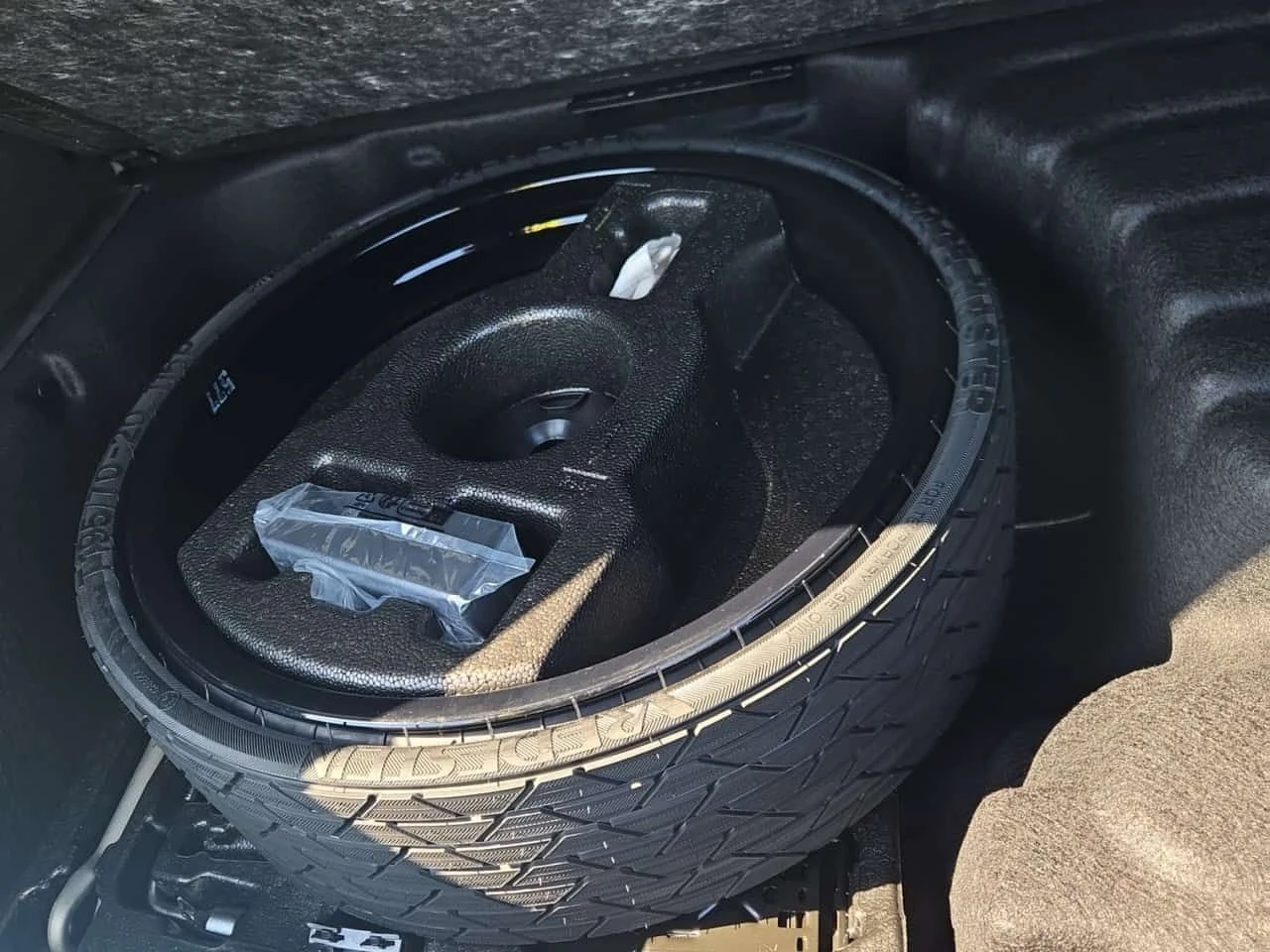 Mercedes-Benz GLE 53 4MATIC | BURMESTER| ���������| HUD| PANO| 360 ������| |  | Mobile.bg � ����������� 14