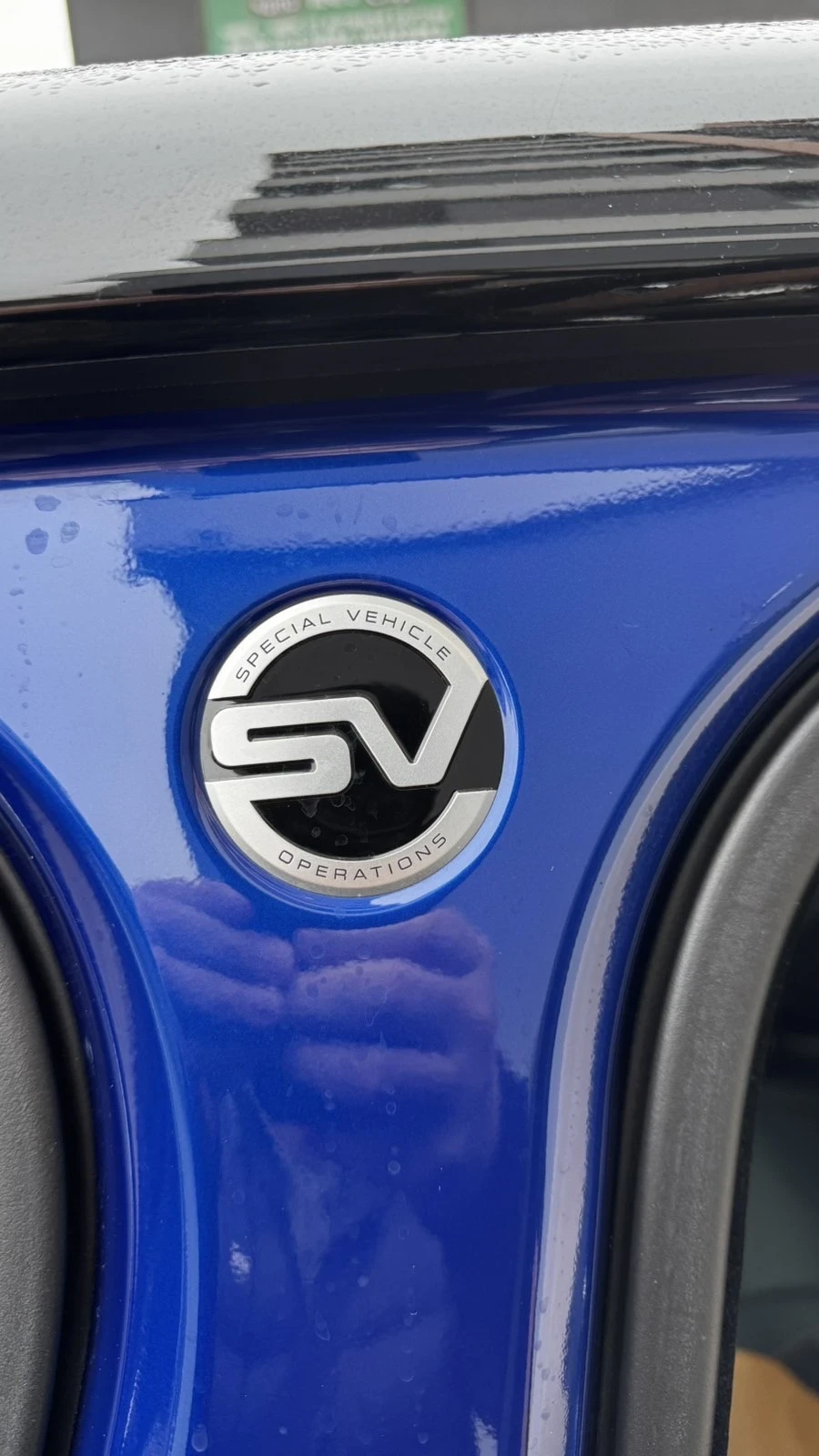 Land Rover Range Rover Evoque | Mobile.bg � ����������� 8