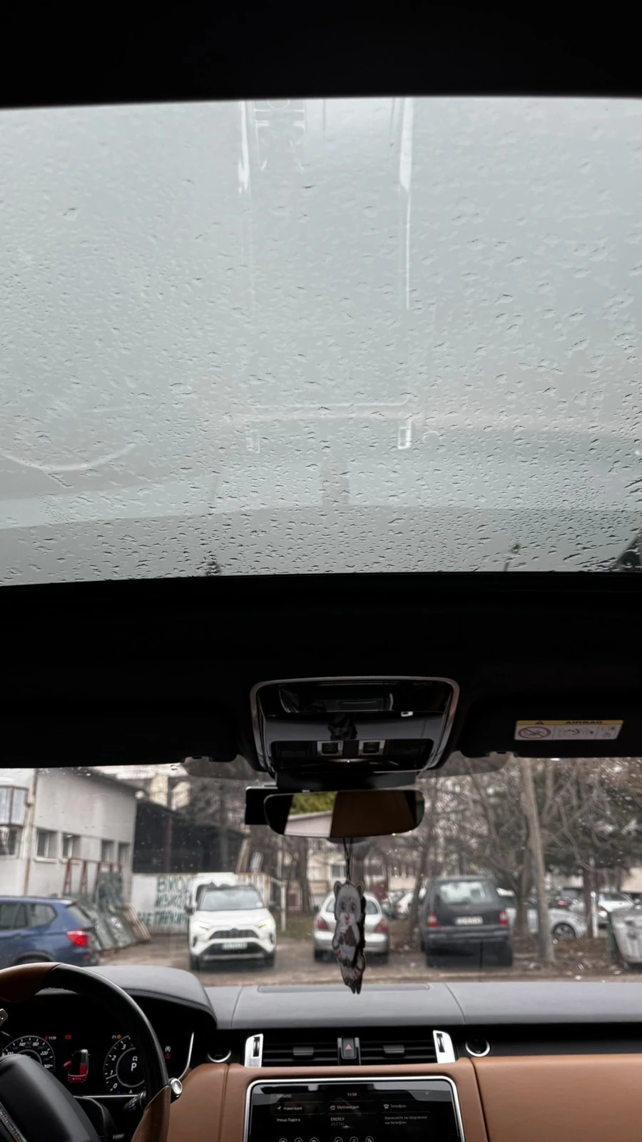 Land Rover Range Rover Evoque | Mobile.bg � ����������� 5