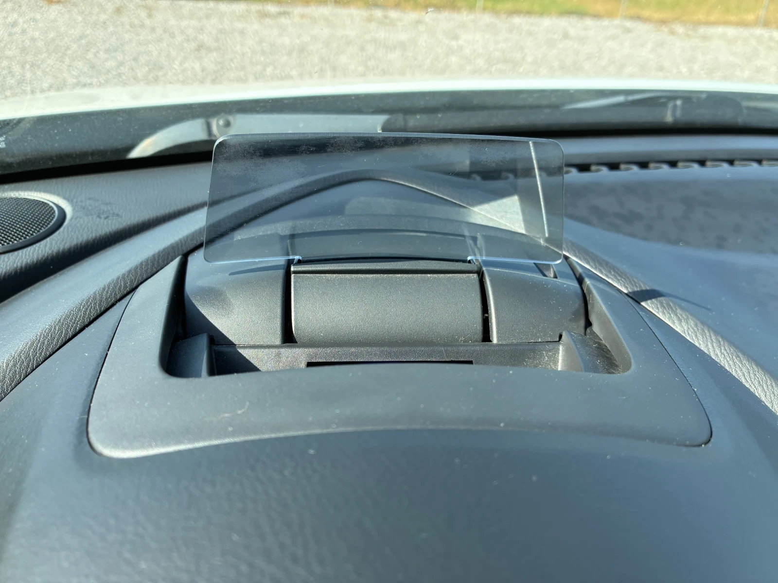 Mazda CX-3 2.0 Skyactive-G 120ps Aut. Optimum | Mobile.bg � ����������� 15