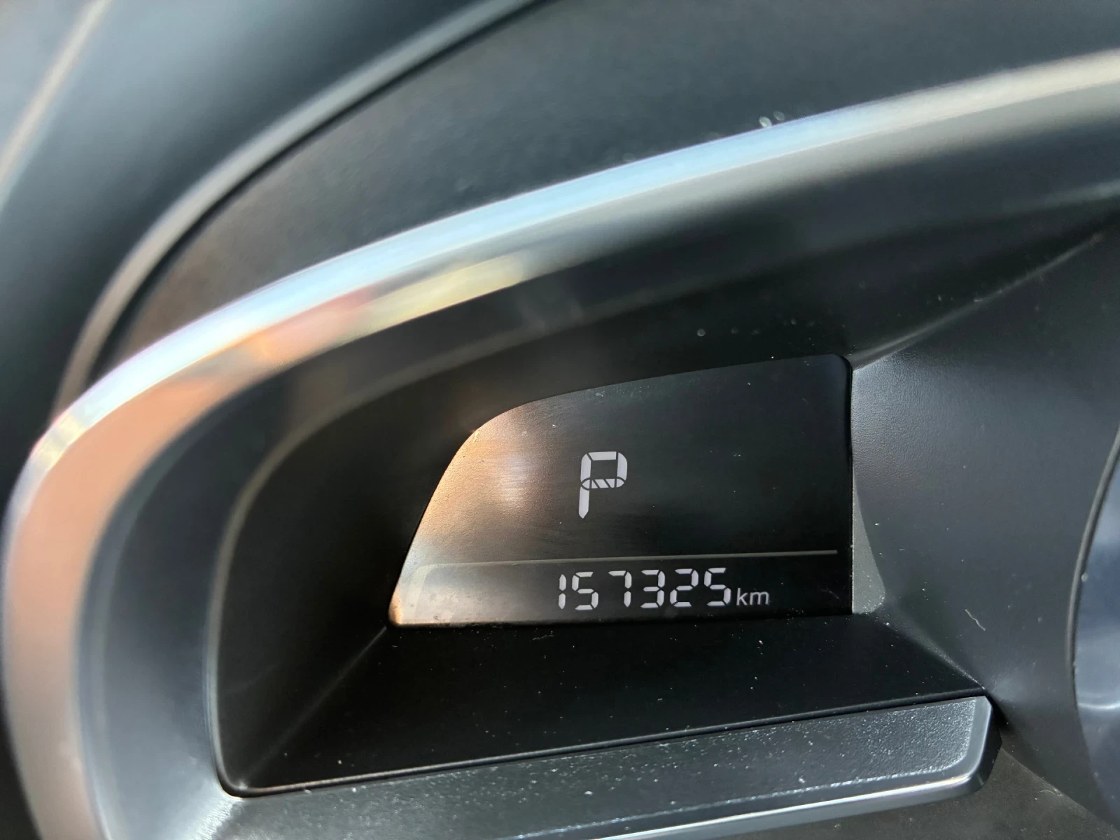 Mazda CX-3 2.0 Skyactive-G 120ps Aut. Optimum | Mobile.bg � ����������� 13