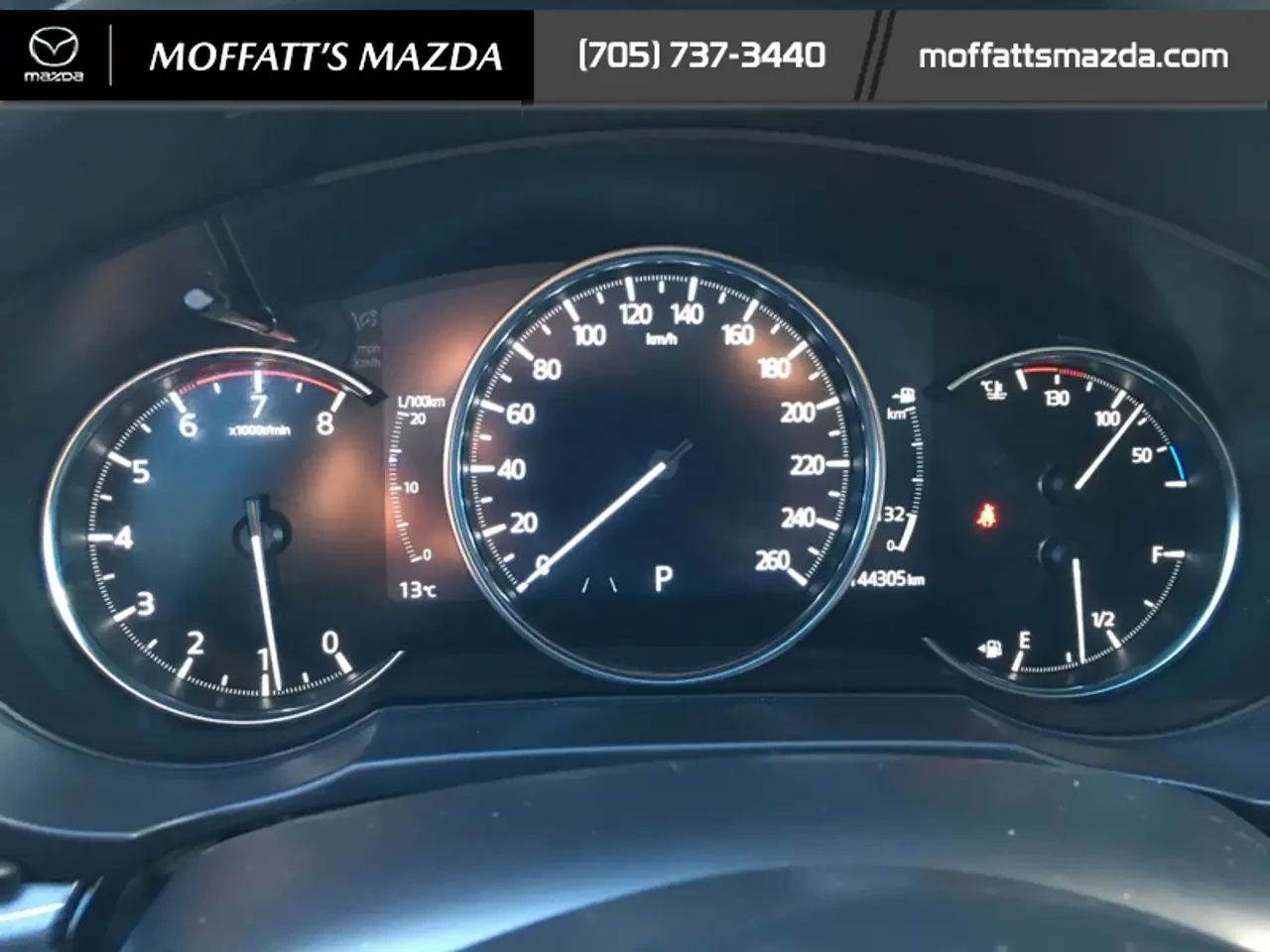 Mazda CX-5 GT  Sunroof - AWD - Turbo All Wheel Drive | Mobile.bg � ����������� 17