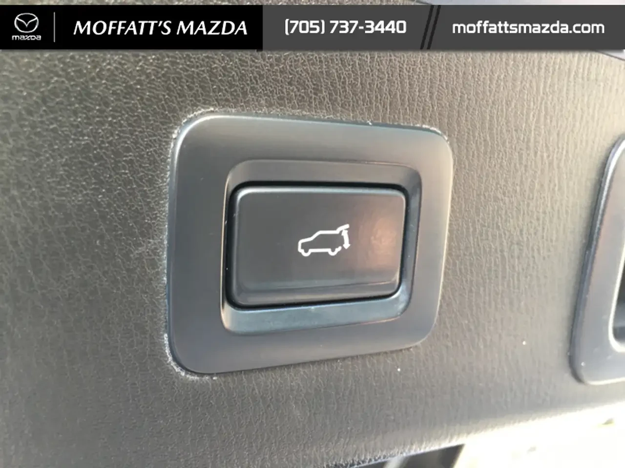 Mazda CX-5 GT  Sunroof - AWD - Turbo All Wheel Drive | Mobile.bg � ����������� 11